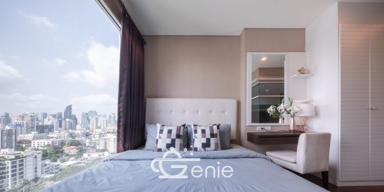 Sale/Rent BY Owner ,Ivy Thonglor Condo, Sukhumvit 55 , Luxury Fully Furnished with Jacuzzi, Sukhumvit City View