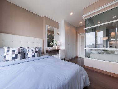 Sale/Rent BY Owner ,Ivy Thonglor Condo, Sukhumvit 55 , Luxury Fully Furnished with Jacuzzi, Sukhumvit City View
