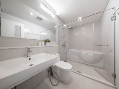 Sale/Rent BY Owner ,Ivy Thonglor Condo, Sukhumvit 55 , Luxury Fully Furnished with Jacuzzi, Sukhumvit City View