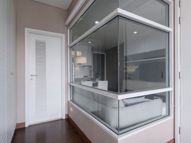 Sale/Rent BY Owner ,Ivy Thonglor Condo, Sukhumvit 55 , Luxury Fully Furnished with Jacuzzi, Sukhumvit City View