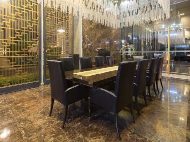 Sale/Rent BY Owner ,Ivy Thonglor Condo, Sukhumvit 55 , Luxury Fully Furnished with Jacuzzi, Sukhumvit City View