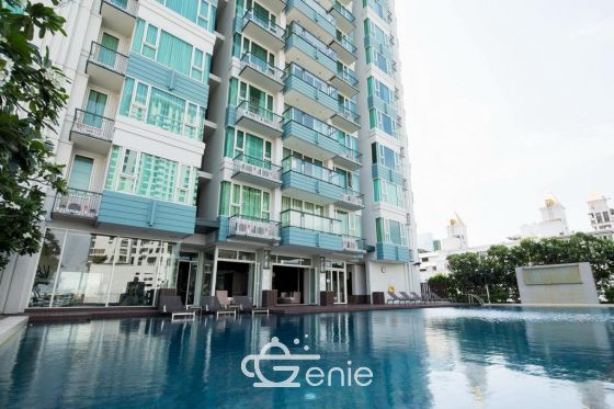 Sale/Rent BY Owner ,Ivy Thonglor Condo, Sukhumvit 55 , Luxury Fully Furnished with Jacuzzi, Sukhumvit City View