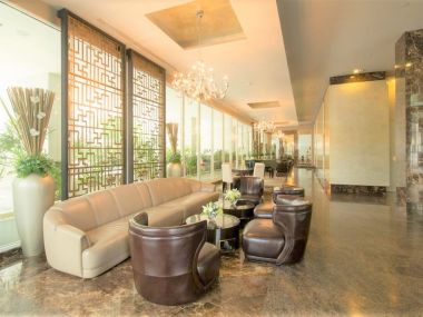 Sale/Rent BY Owner ,Ivy Thonglor Condo, Sukhumvit 55 , Luxury Fully Furnished with Jacuzzi, Sukhumvit City View