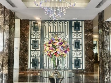 Sale/Rent BY Owner ,Ivy Thonglor Condo, Sukhumvit 55 , Luxury Fully Furnished with Jacuzzi, Sukhumvit City View