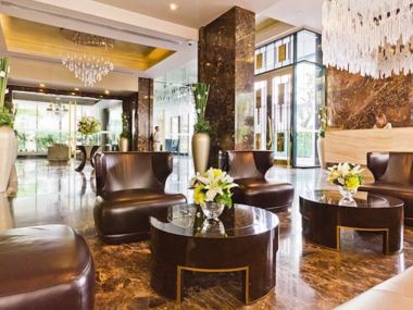 Sale/Rent BY Owner ,Ivy Thonglor Condo, Sukhumvit 55 , Luxury Fully Furnished with Jacuzzi, Sukhumvit City View