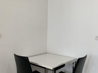 ** Hot Deal! **คอนโดให้เช่า T. C. Green (ที. ซี. กรีน) ในราคาเพียง 12,000บาท/เดือน 1 ห้องนอน 1 ห้องน้ำ 40 ตรม. ใกล้ MRT พระราม 9 เฟอร์นิเจอร์ครบพร้อมเข้าอยู่