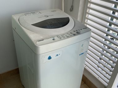 ** Hot Deal! **คอนโดให้เช่า T. C. Green (ที. ซี. กรีน) ในราคาเพียง 12,000บาท/เดือน 1 ห้องนอน 1 ห้องน้ำ 40 ตรม. ใกล้ MRT พระราม 9 เฟอร์นิเจอร์ครบพร้อมเข้าอยู่