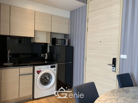 For rent!!! at PARK 24 2 Bedroom 2 Bathroom 38, 000THB/month Fully furnished