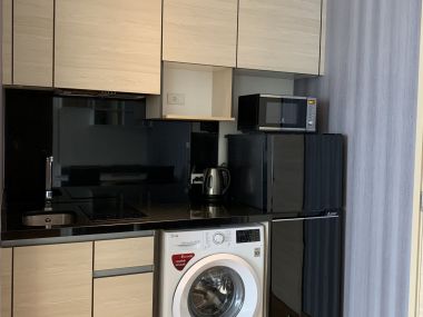 For rent!!! at PARK 24 2 Bedroom 2 Bathroom 38, 000THB/month Fully furnished