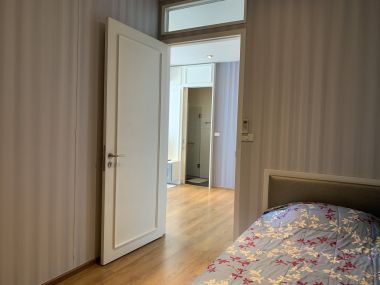 For rent!!! at PARK 24 2 Bedroom 2 Bathroom 38, 000THB/month Fully furnished