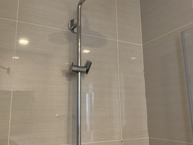 For rent!!! at PARK 24 2 Bedroom 2 Bathroom 38, 000THB/month Fully furnished