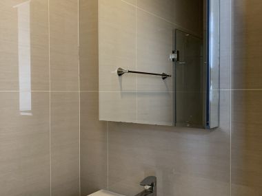 For rent!!! at PARK 24 2 Bedroom 2 Bathroom 38, 000THB/month Fully furnished