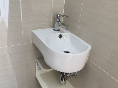 For rent!!! at PARK 24 2 Bedroom 2 Bathroom 38, 000THB/month Fully furnished