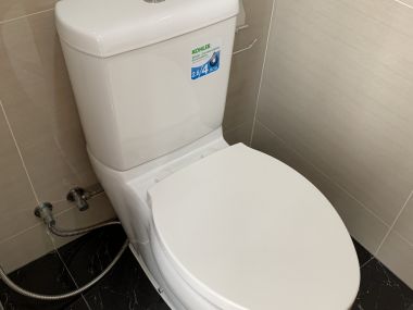 For rent!!! at PARK 24 2 Bedroom 2 Bathroom 38, 000THB/month Fully furnished