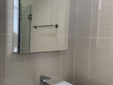 For rent!!! at PARK 24 2 Bedroom 2 Bathroom 38, 000THB/month Fully furnished