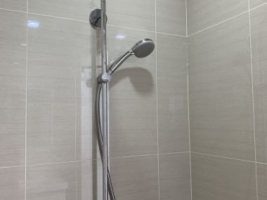 For rent!!! at PARK 24 2 Bedroom 2 Bathroom 38, 000THB/month Fully furnished