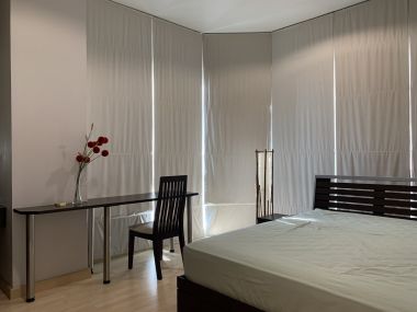 For rent!!! at 59 Heritage 2 Bedroom 2 Bathroom 35, 000THB/month Fully furnished