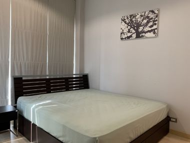 For rent!!! at 59 Heritage 2 Bedroom 2 Bathroom 35, 000THB/month Fully furnished