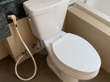 For rent!!! at 59 Heritage 2 Bedroom 2 Bathroom 35, 000THB/month Fully furnished