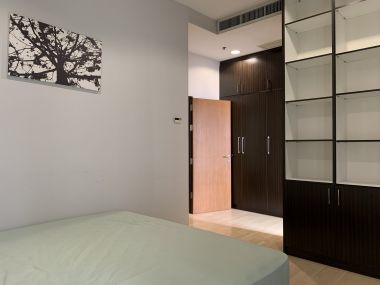 For rent!!! at 59 Heritage 2 Bedroom 2 Bathroom 35, 000THB/month Fully furnished