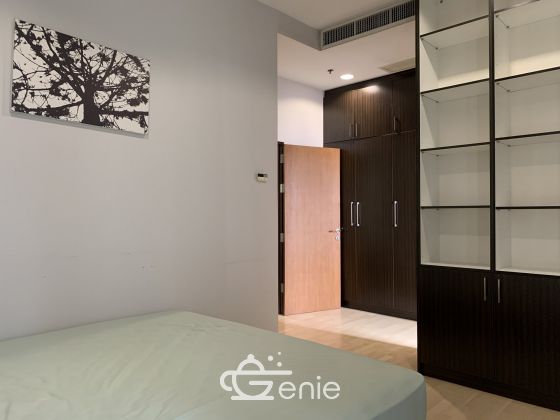 For rent!!! at 59 Heritage 2 Bedroom 2 Bathroom 35, 000THB/month Fully furnished