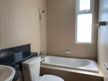 For rent!!! at 59 Heritage 2 Bedroom 2 Bathroom 35, 000THB/month Fully furnished