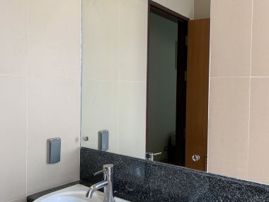 For rent!!! at 59 Heritage 2 Bedroom 2 Bathroom 35, 000THB/month Fully furnished