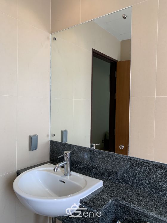 For rent!!! at 59 Heritage 2 Bedroom 2 Bathroom 35, 000THB/month Fully furnished