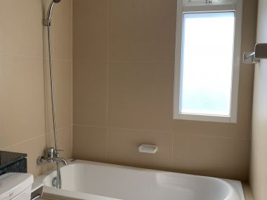 For rent!!! at 59 Heritage 2 Bedroom 2 Bathroom 35, 000THB/month Fully furnished