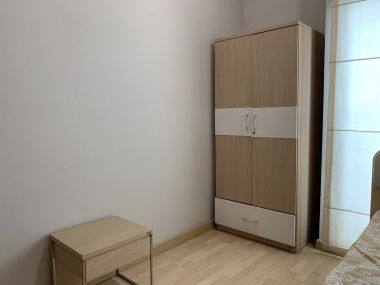 For rent!!! at 59 Heritage 2 Bedroom 2 Bathroom 35, 000THB/month Fully furnished