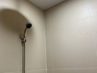 For rent!!! at 59 Heritage 2 Bedroom 2 Bathroom 35, 000THB/month Fully furnished