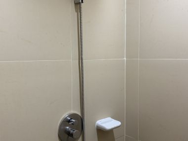 For rent!!! at 59 Heritage 2 Bedroom 2 Bathroom 35, 000THB/month Fully furnished