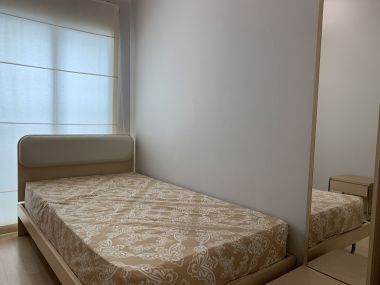 For rent!!! at 59 Heritage 2 Bedroom 2 Bathroom 35, 000THB/month Fully furnished