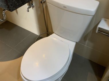 For rent!!! at 59 Heritage 2 Bedroom 2 Bathroom 35, 000THB/month Fully furnished