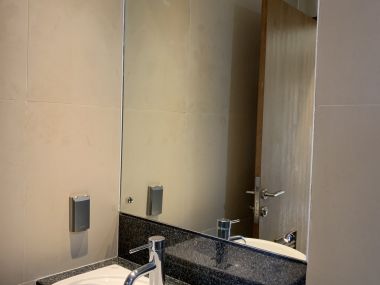 For rent!!! at 59 Heritage 2 Bedroom 2 Bathroom 35, 000THB/month Fully furnished