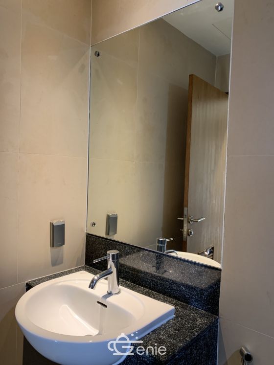 For rent!!! at 59 Heritage 2 Bedroom 2 Bathroom 35, 000THB/month Fully furnished