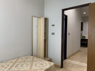 For rent!!! at 59 Heritage 2 Bedroom 2 Bathroom 35, 000THB/month Fully furnished