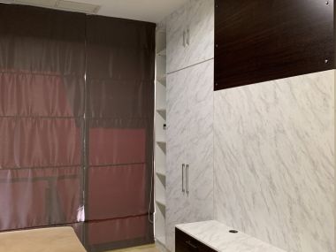 For rent!!! at 59 Heritage 2 Bedroom 2 Bathroom 35, 000THB/month Fully furnished