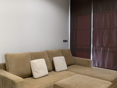 For rent!!! at 59 Heritage 2 Bedroom 2 Bathroom 35, 000THB/month Fully furnished