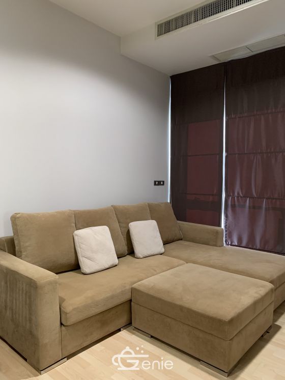 For rent!!! at 59 Heritage 2 Bedroom 2 Bathroom 35, 000THB/month Fully furnished