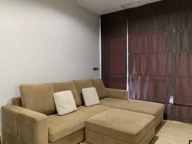 For rent!!! at 59 Heritage 2 Bedroom 2 Bathroom 35, 000THB/month Fully furnished