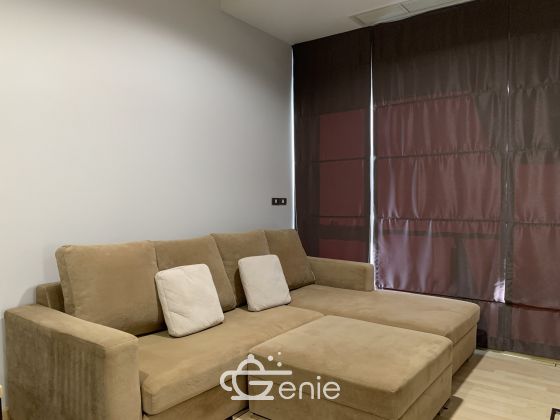 For rent!!! at 59 Heritage 2 Bedroom 2 Bathroom 35, 000THB/month Fully furnished