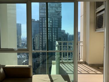 For rent!!! at 59 Heritage 2 Bedroom 2 Bathroom 35, 000THB/month Fully furnished