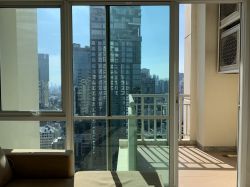 For rent!!! at 59 Heritage 2 Bedroom 2 Bathroom 35, 000THB/month Fully furnished