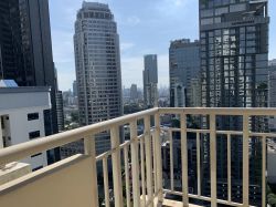 For rent!!! at 59 Heritage 2 Bedroom 2 Bathroom 35, 000THB/month Fully furnished