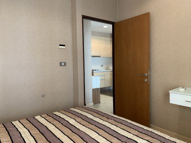 For rent!!! at 59 Heritage 1 Bedroom 1 Bathroom 20, 000THB/month Fully furnished