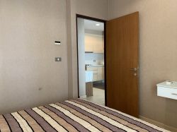 For rent!!! at 59 Heritage 1 Bedroom 1 Bathroom 20, 000THB/month Fully furnished
