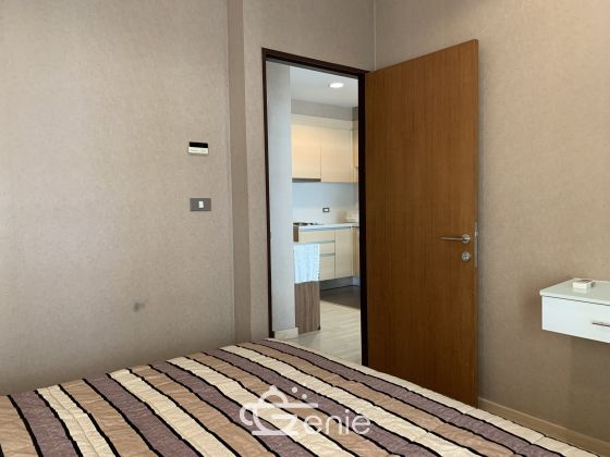 For rent!!! at 59 Heritage 1 Bedroom 1 Bathroom 20, 000THB/month Fully furnished