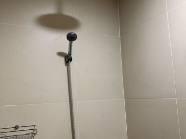 For rent!!! at 59 Heritage 1 Bedroom 1 Bathroom 20, 000THB/month Fully furnished