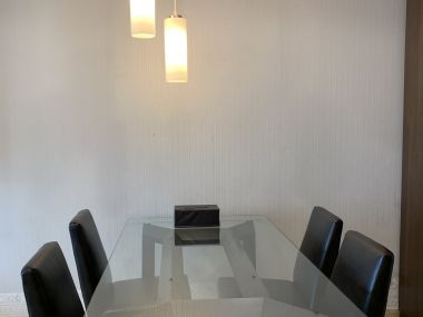 For rent!!! at 59 Heritage 2 Bedroom 2 Bathroom 35, 000THB/month Fully furnished